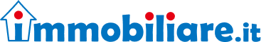 Immobiliare.it