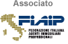 Associato Fiaip
