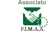 Associato Fimaa