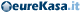 eureKasa.it