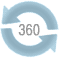 virtual_tour