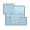 virtual_tour