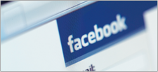 La tua agenzia su Facebook