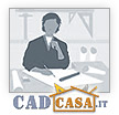 Cadcasa&copy;