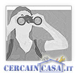Cercaincasa