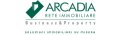 Logo Arcadia