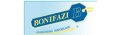 Logo Bonifazi