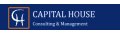 Logo Capital House