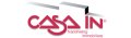 Logo CasaIn