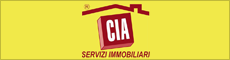 Logo CIA