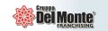 Logo Del Monte Immobiliare