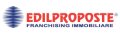 Logo EdilProposte