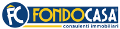 Logo Fondocasa