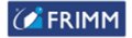 Logo Frimm