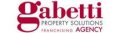 Logo Gabetti