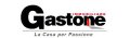 Logo Gastone