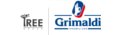 Logo Grimaldi