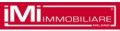 Logo IMI
