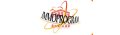 Logo Immoprogram