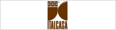 Logo Italcasa