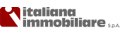 Logo Italianaimmobiliare