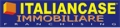 Logo Italiancase