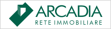 Logo Agenzia