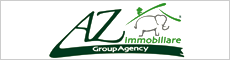 Logo Agenzia
