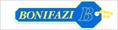 Logo Agenzia