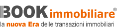 Logo Agenzia