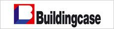 Logo Agenzia
