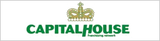 Logo Agenzia