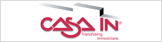 Logo Agenzia