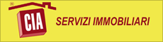 Logo Agenzia