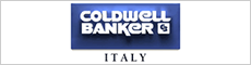 Logo Agenzia