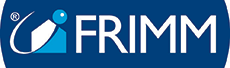 Logo Agenzia