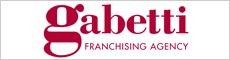Logo Agenzia