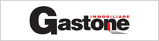 Logo Agenzia