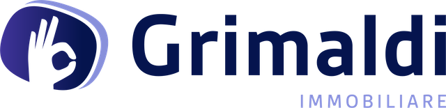 Logo Agenzia