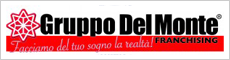 Logo Agenzia