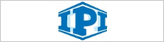 Logo Agenzia