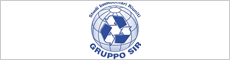 Logo Agenzia
