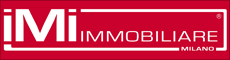 Logo Agenzia