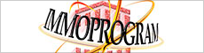 Logo Agenzia