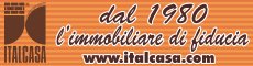 Logo Agenzia