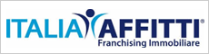 Logo Agenzia