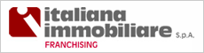 Logo Agenzia