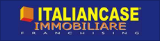 Logo Agenzia