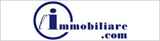 Logo Agenzia