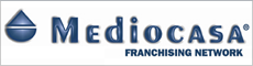 Logo Agenzia